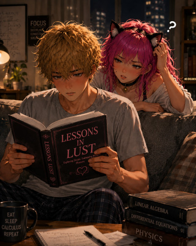 book02